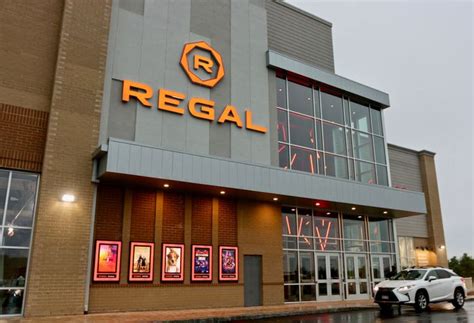 The iron claw showtimes near regal bricktown charleston - Regal Bricktown Charleston. 165 Bricktown Way , Staten Island NY 10309 | (929) 284-4958. 11 movies playing at this theater today, July 9. Sort by.